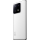 Xiaomi 13 Pro 12/256GB Ceramic White - 1118538 - zdjęcie 5